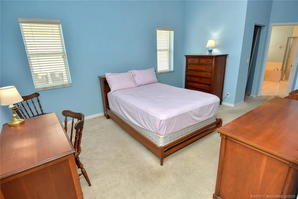 Photo of 7328 SE Seagate Lane