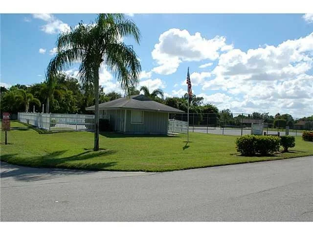 Photo of 3561 SE Micanopy Terrace