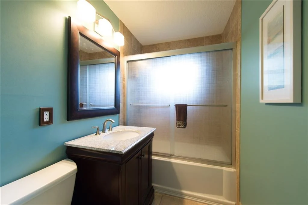 Photo of 509 NW North River Point Drive