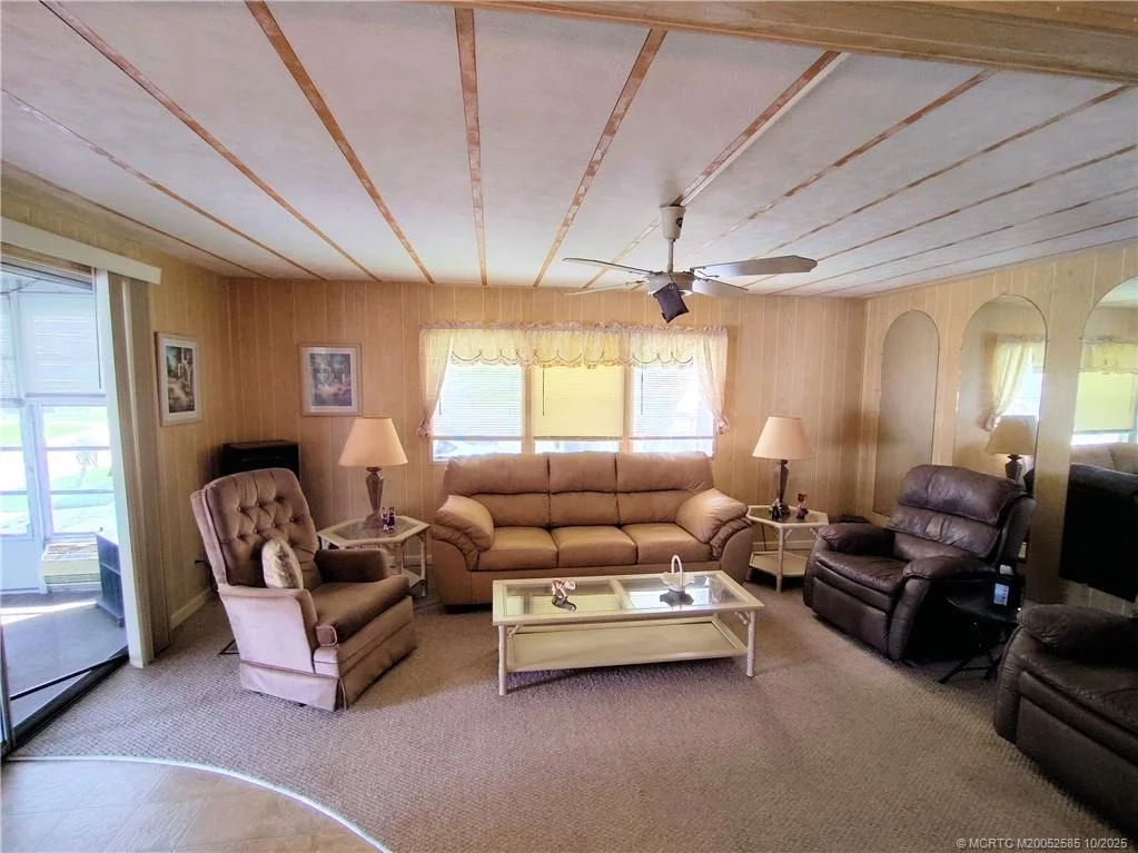 Photo of 2540 SE Penny Lane