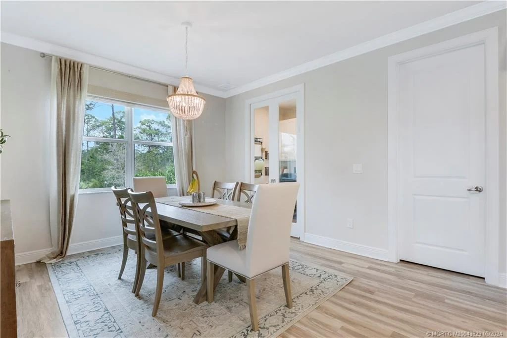 Photo of 4700 SW Ardsley Drive