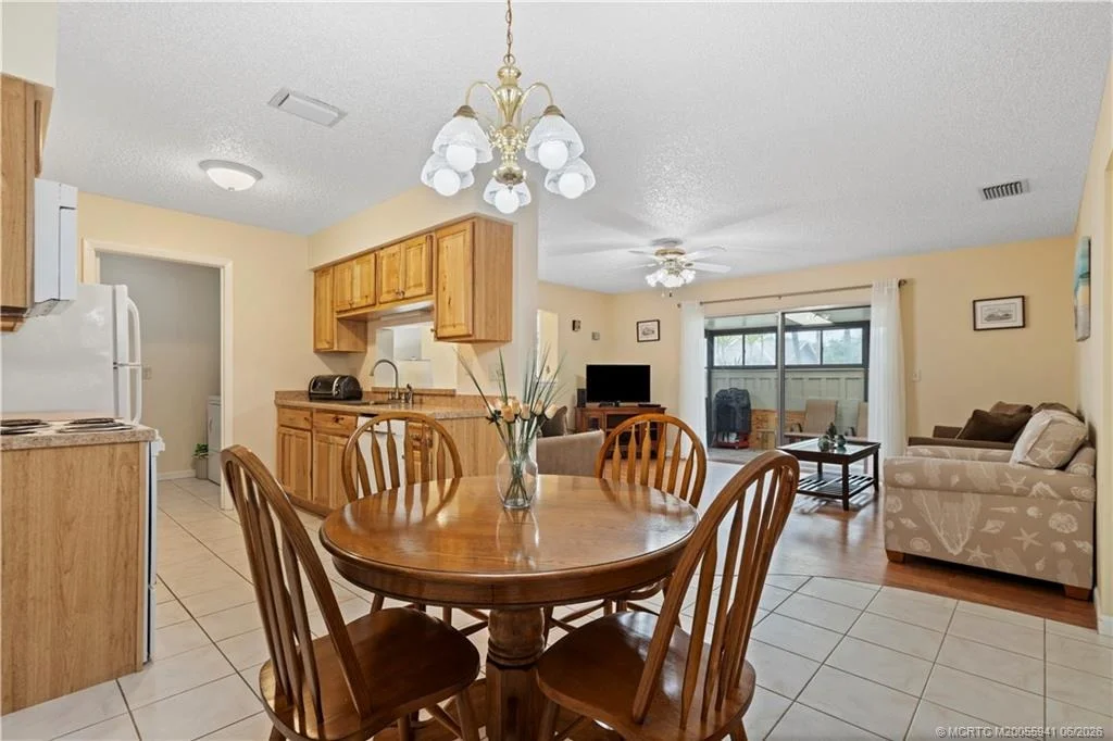 Photo of 4062 NW Cinnamon Tree Circle