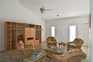 Photo of 101 Aqua Ra Drive