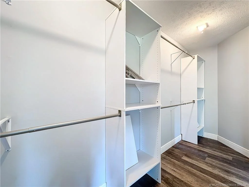 Photo of 5204 Silver Oak Drive