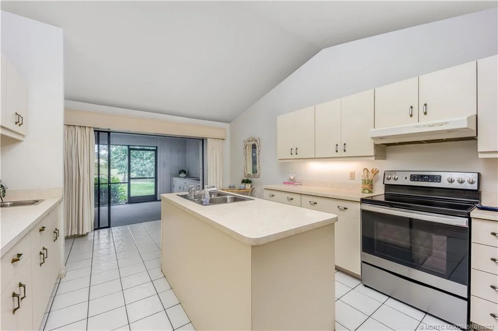 Photo of 3472 SE Court Drive