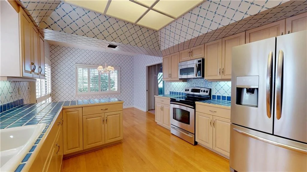 Photo of 6672 SE Pacific Drive