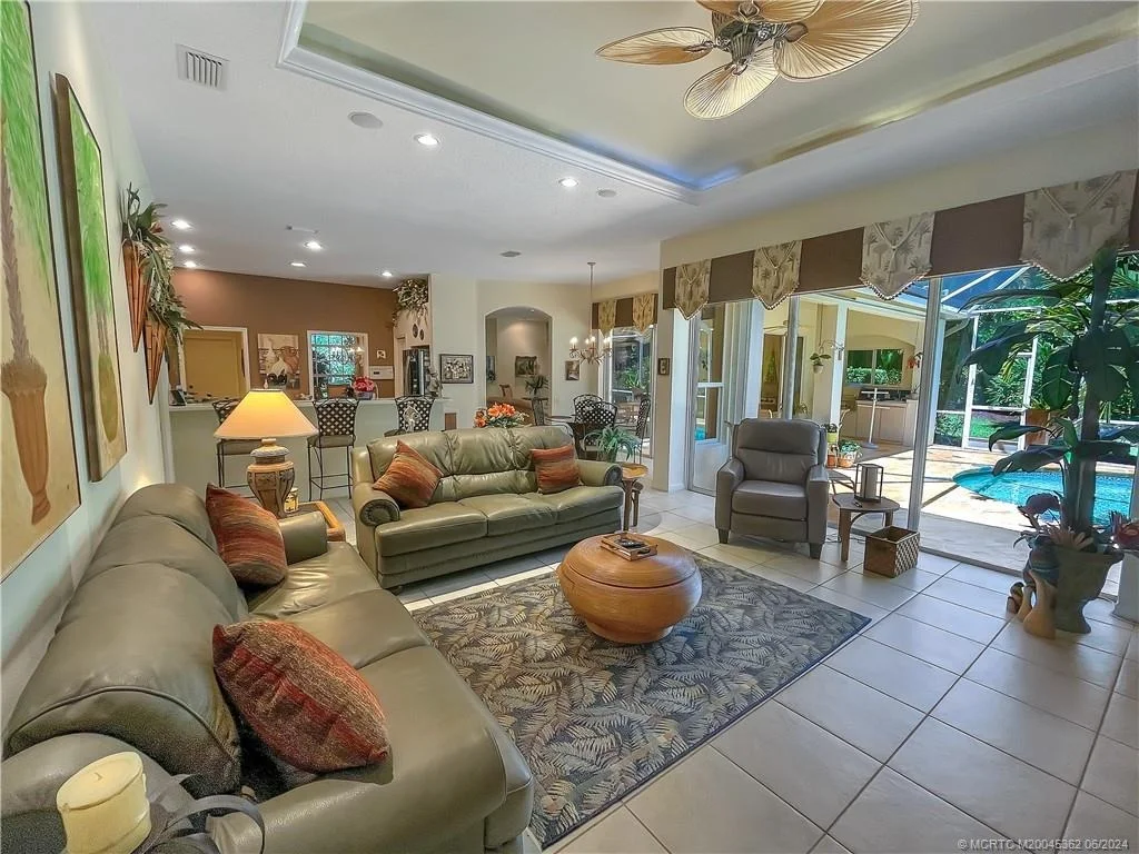 Photo of 8020 SE Sequoia Drive