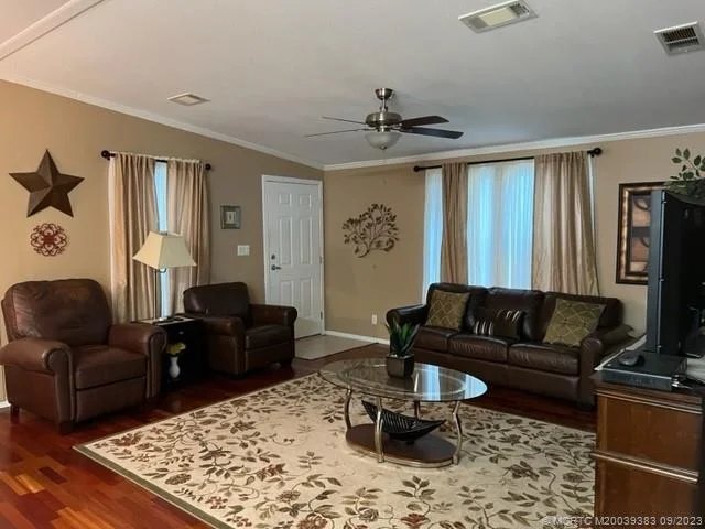 Photo of 4130 3rd Court