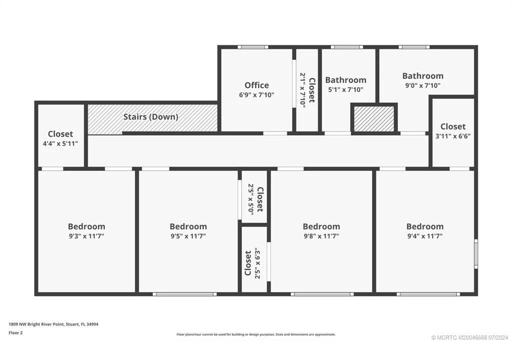 Photo of 1809 NW Bright River Point