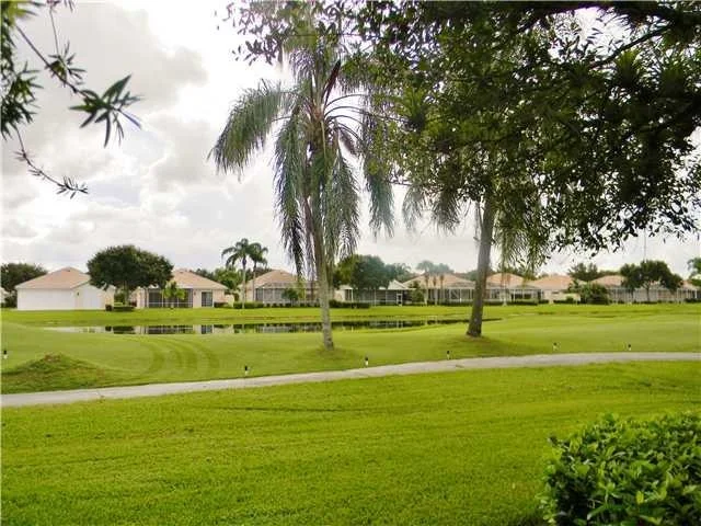 Photo of 8309 SE Double Tree Drive