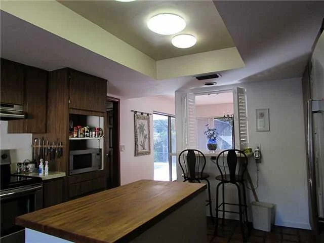 Photo of 17 Palmetto Drive