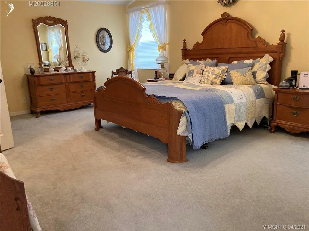 Photo of 7337 SE Seagate Lane