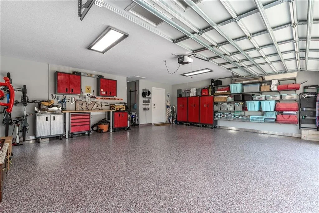 Photo of 3794 SE Fairway E