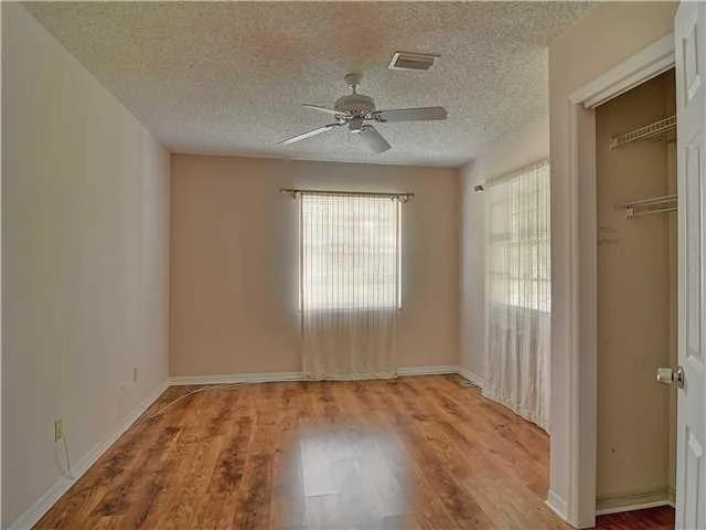 Photo of 13 Palm Road