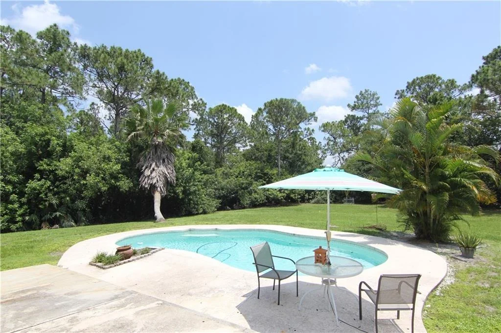Photo of 11505 SW Meadowlark Circle
