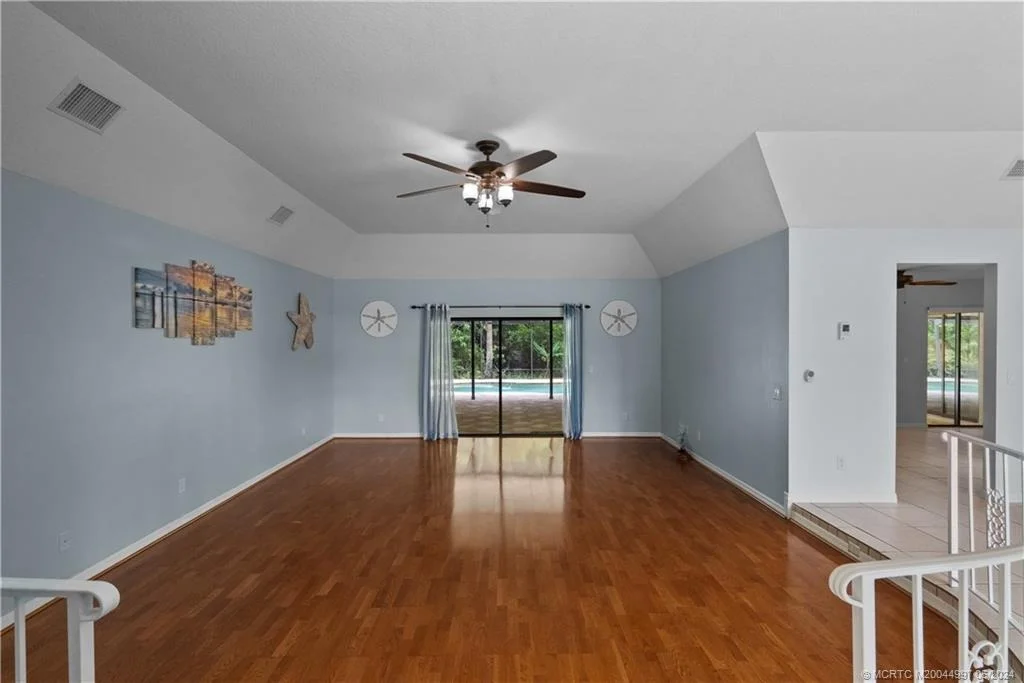 Photo of 5160 SE Sterling Circle