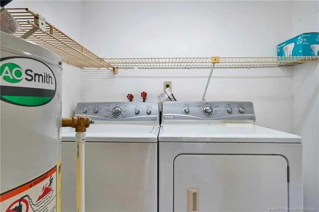 Photo of 1077 Drexel Road