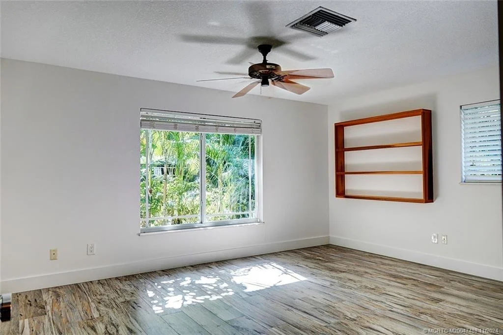 Photo of 18 Palm Road