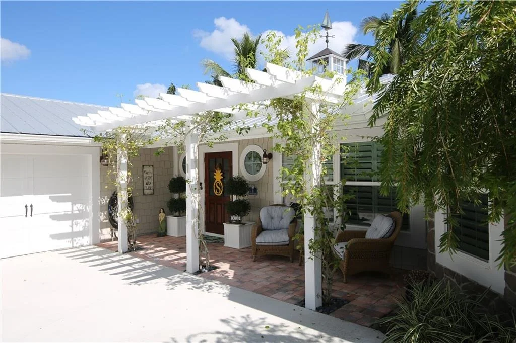Photo of 9 Lantana Lane
