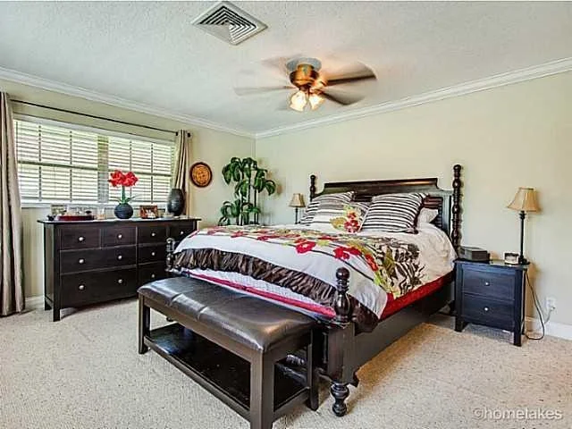 Photo of 3551 SE Court Drive