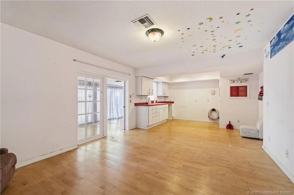 Photo of 1309 SE 8th Street