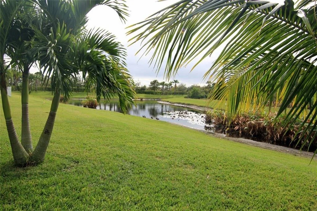 Photo of 4778 SE Graham Drive