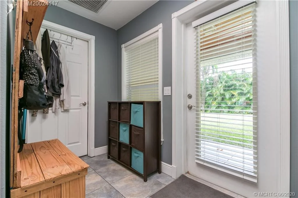 Photo of 3034 SE Orange Tree Place