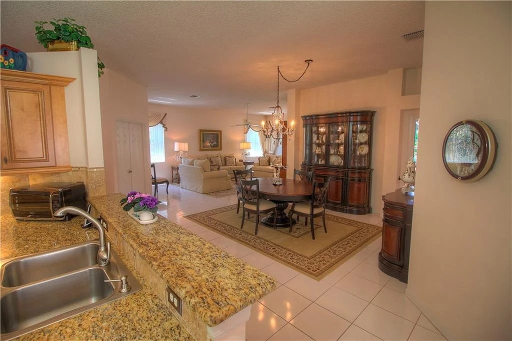 Photo of 7320 SE Seagate Lane