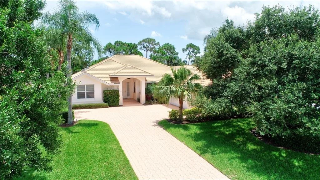 Photo of 4423 SE Haig Point Court