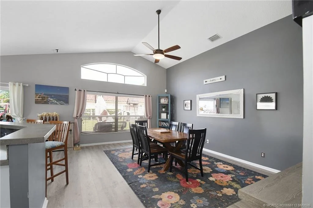 Photo of 1015 SE Westminster Place