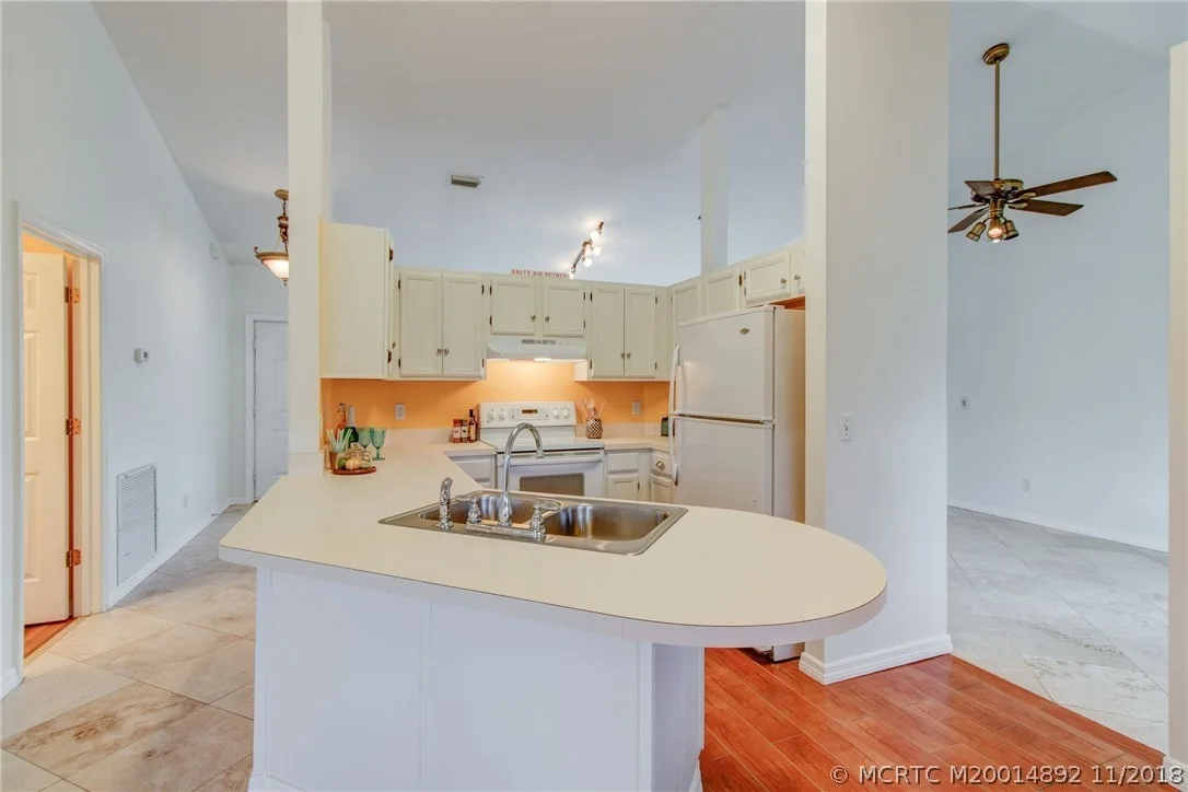 Photo of 120 Concha Drive