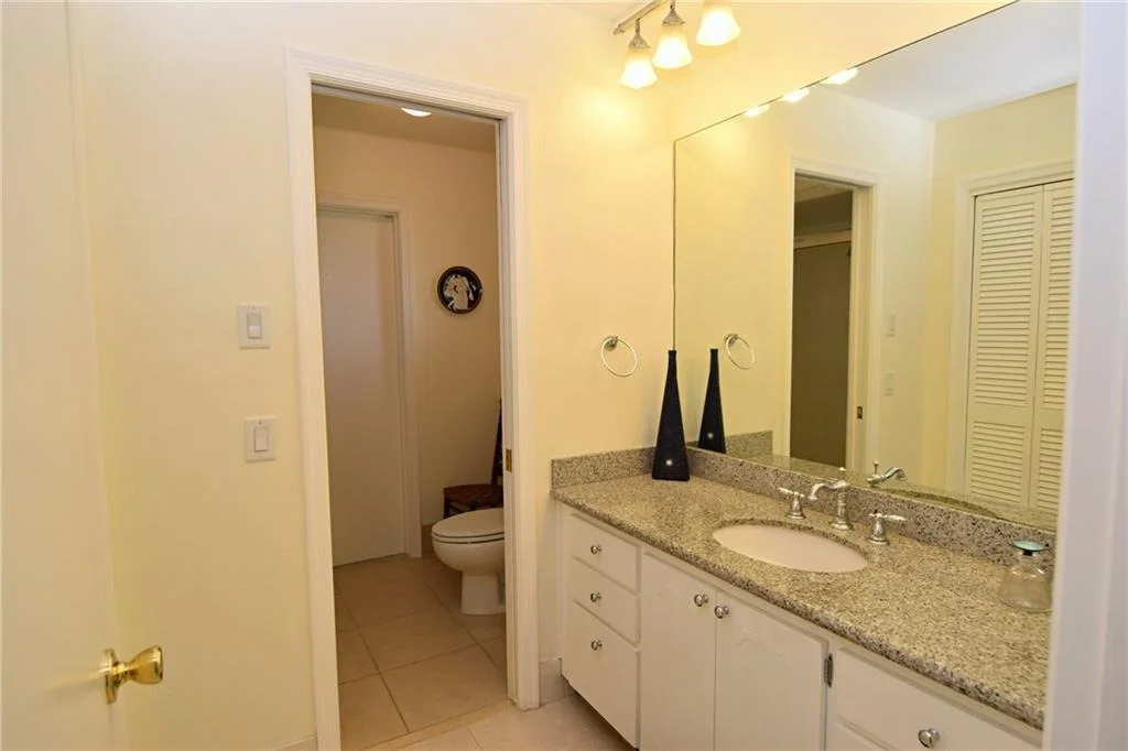 Photo of 3432 SE COURT Drive