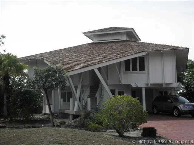 Photo of 4115 SE Jib Lane