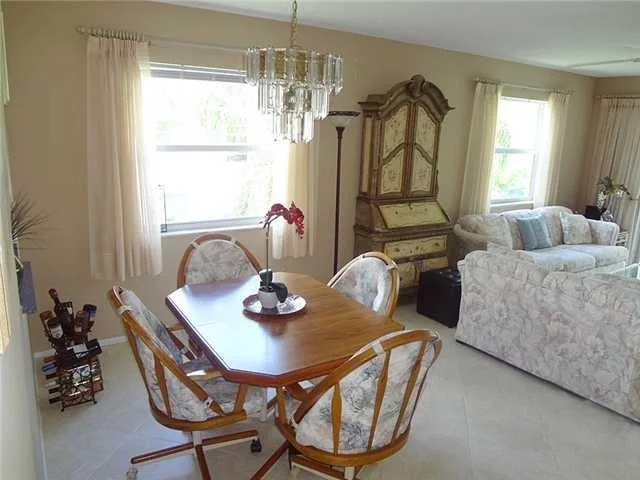 Photo of Unit 74 at 2950 SE OCEAN Boulevard