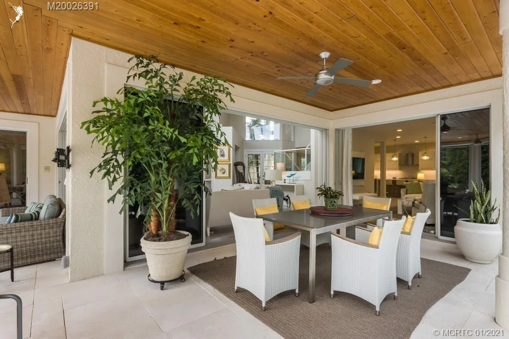 Photo of 2890 SE Dune Drive