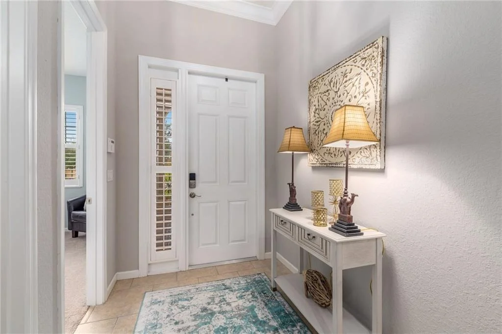 Photo of 8072 SW Marin Drive