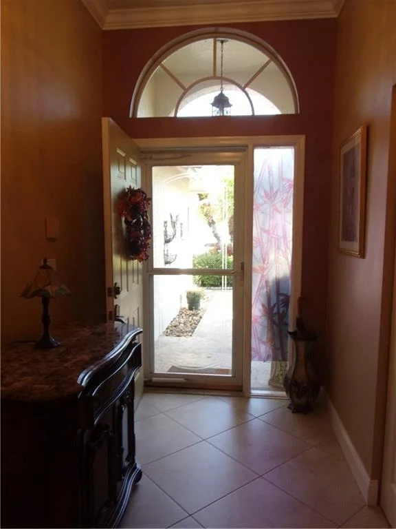 Photo of 7321 SE Seagate Lane