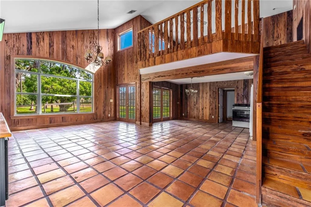 Photo of 1701 SE Ranch Road
