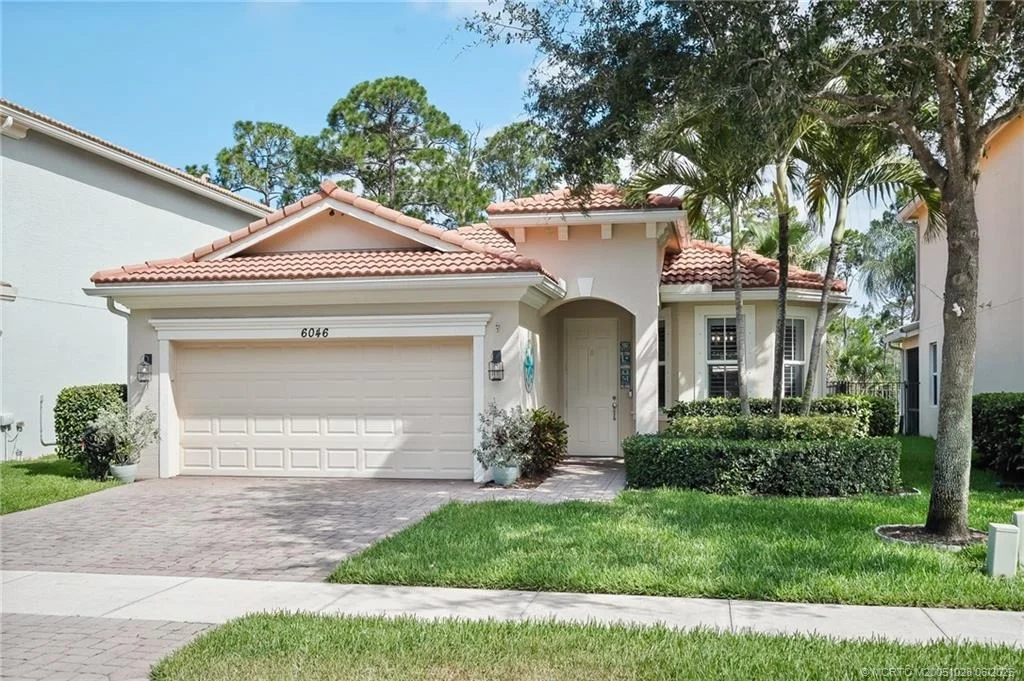 Photo of 6046 SE Split Oak Trail