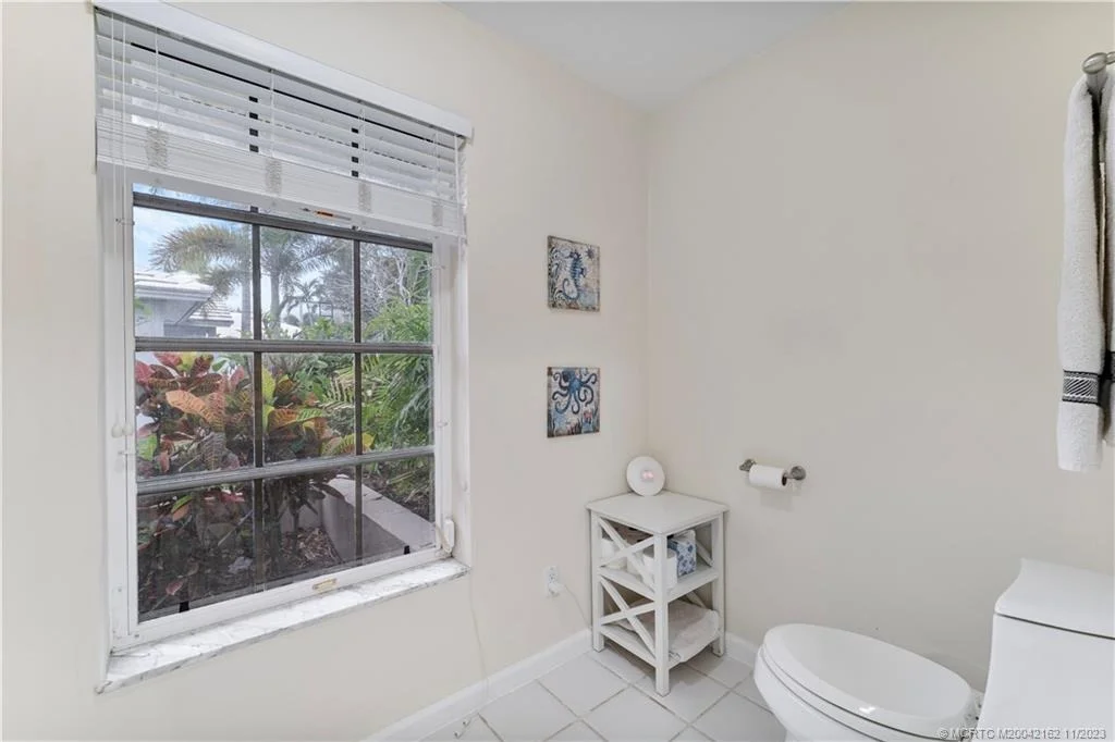 Photo of 3581 SE Court Drive
