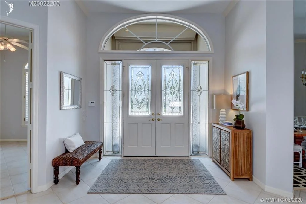 Photo of 3121 SE Doubleton Drive