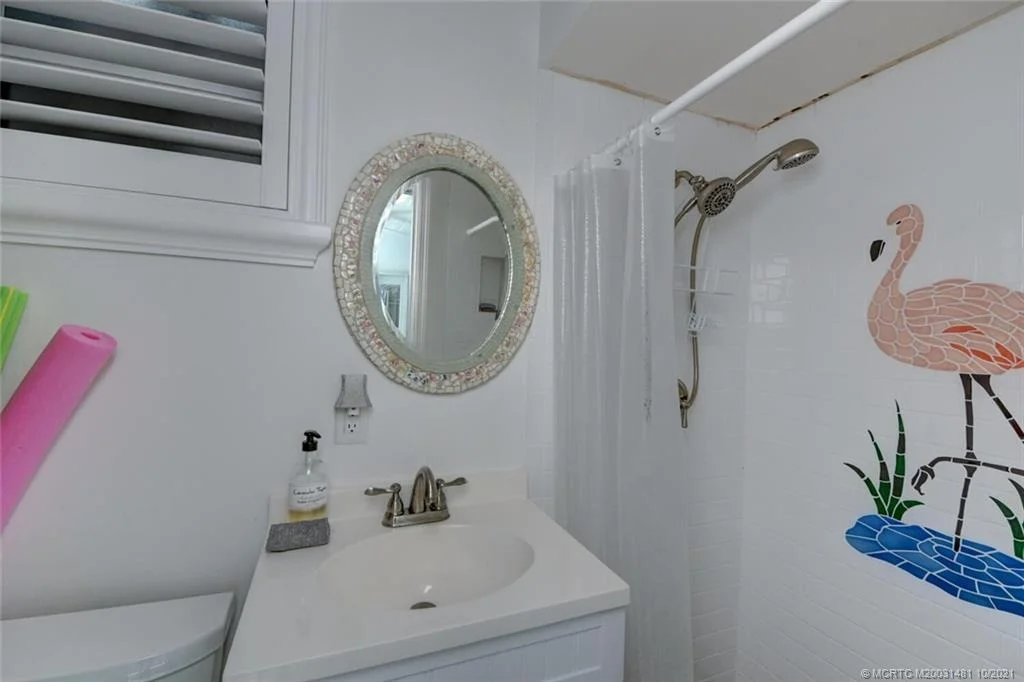 Photo of 2985 Conifer Drive