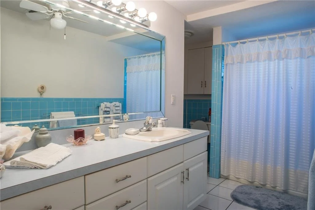 Photo of 547 SW Halpatiokee Street SW