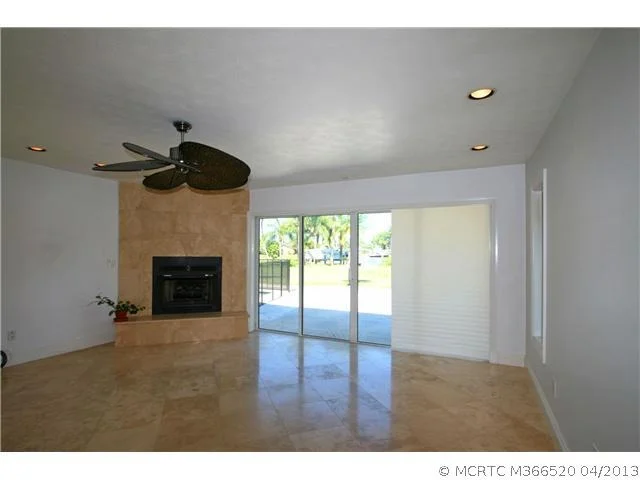 Photo of 1799 NW River Trail