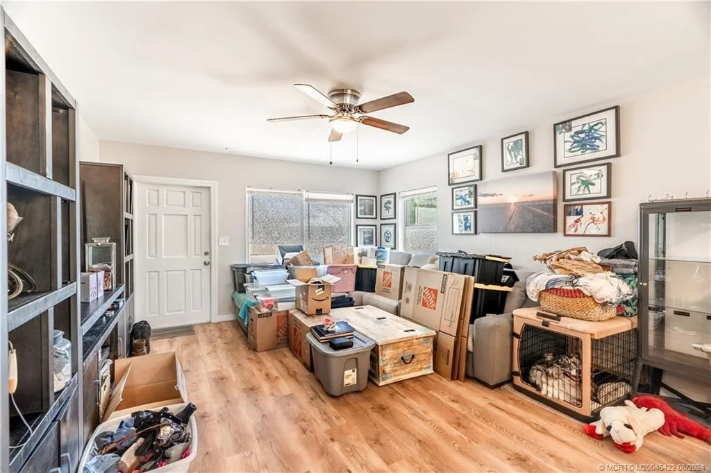 Photo of 1190 NW 15th Street