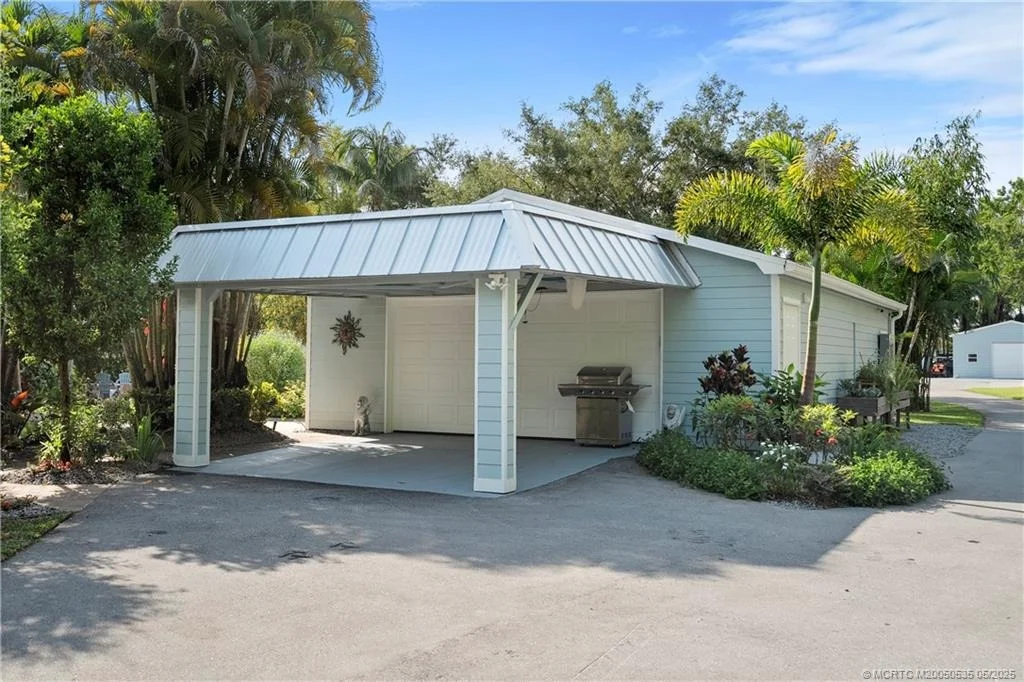 Photo of 1850 SW Hackman Terrace