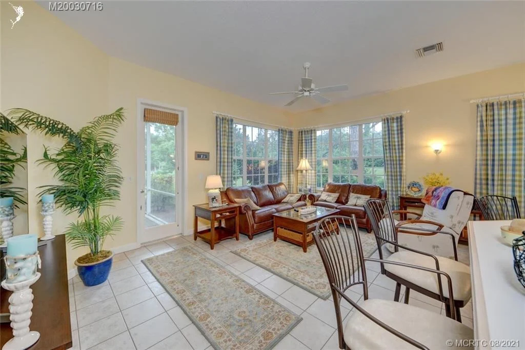 Photo of 3554 SE Doubleton Drive