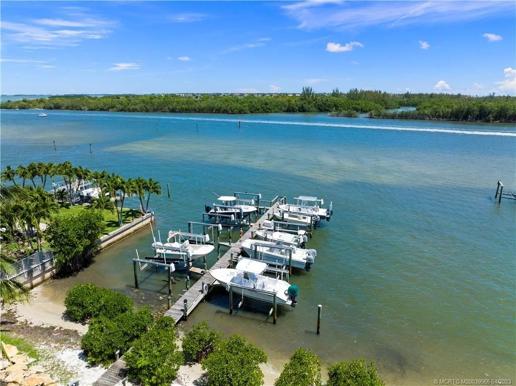 Photo of 5374 SE Inlet Place