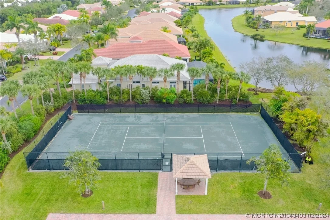 Photo of 1302 River Reach Drive
