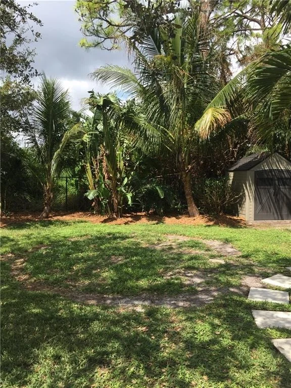 Photo of 4568 SE Murray Cove Circle